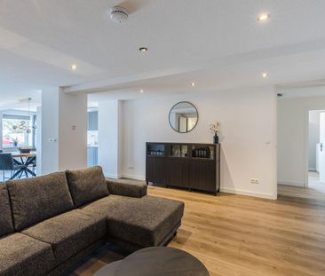 Huis te huur: Overtoom 194 1551 PG Westzaan - foto 1