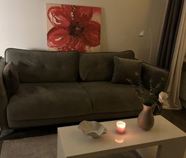 Gamla Värmdövägen, Nacka - Foto 3