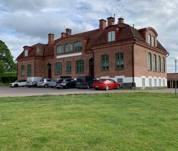 Lekarydsgården, Alvesta - Foto 3