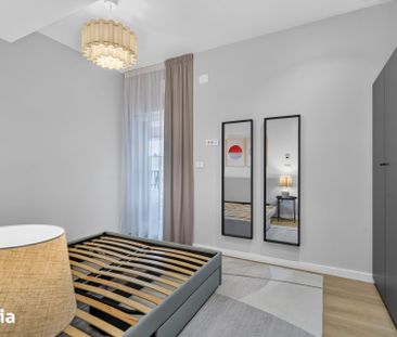Apartament nZEB cu 3 camere ultracentral | bloc Verde - Fotografie 4