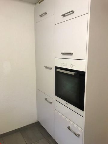 möbl. Zimmer mit TV, WLAN etc. im Zentrum von Altdorf zu vermieten - Foto 5