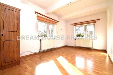 Dom na wynajem - Photo 5