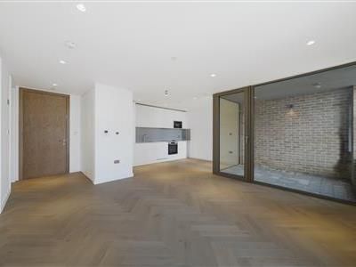 Oberman Road, NW10 - Photo 5