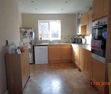 Eynesbury Manor, PE19 - Photo 6