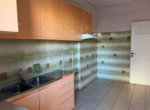 Διαμέρισμα για ενοικίαση - Καλλιθέα, - Φωτογραφία 1