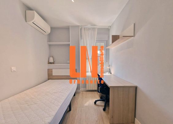 Piso de alquiler en Villanueva de la Cañada ciudad - Photo 1