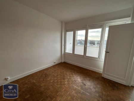 Appartement à louer 2 pièces 51.54m² - Photo 4