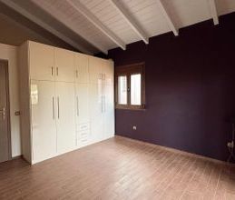 Μεζονέτα για ενοικίαση - Νέα Μάκρη, - Photo 1