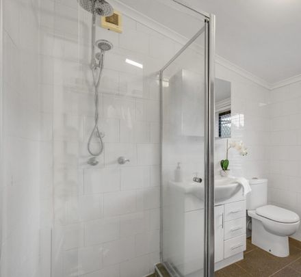 44 Pacific Drive, 4740, Blacks Beach - Photo 1