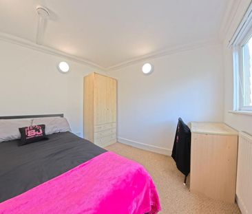 5 bedroom house to rent - Photo 5