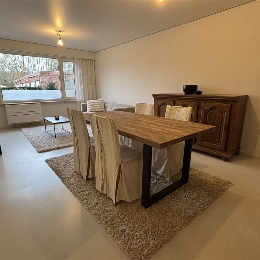 Lemanstraat 66, 2860, Sint-Katelijne-Waver - Photo 1