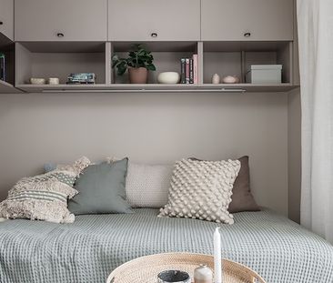 Nekvägen 41, Bromsten - Foto 3