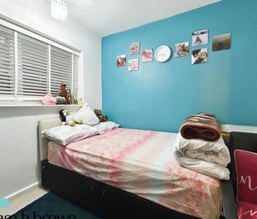 Norwich Road - Photo 6