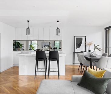 272 Lennox Street, Richmond, Vic 3121 - Photo 3