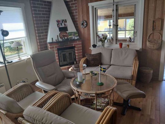 Sölvesborg - 4rok - 6mån - 12.075kr/mån - Photo 1