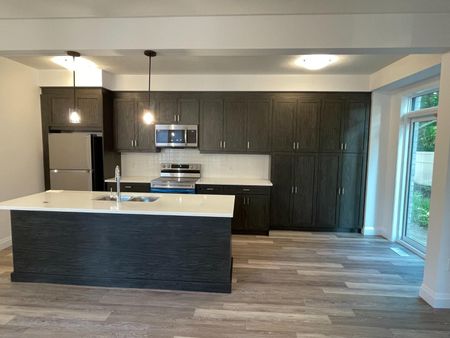 For Lease - 143 Elgin Street Unit# Unit#17, Cambridge, Ontario - Photo 3