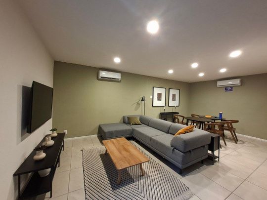 DEPARTAMENTO EN RENTA EN MARAVILIA - Photo 1