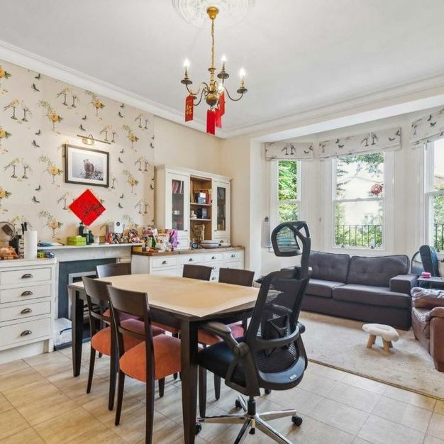 Russell Road - Photo 1