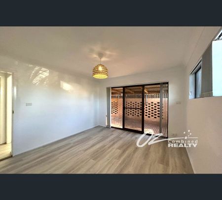 5 Vickery Avenue, Sanctuary Point, NSW 2540 - Photo 2