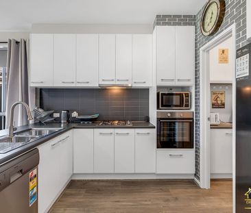 House For Rent - Photo 6