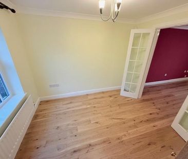 3 bedroom House To Let - Photo 3