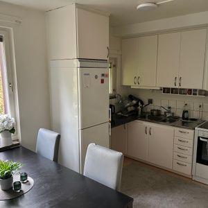 Birkagatan, Jönköping - Photo 2