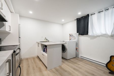 630 18e Avenue, #B - Photo 5