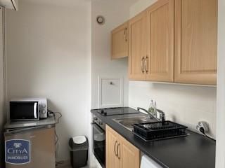 Appartement 1 pièce à Schiltigheim - Photo 3