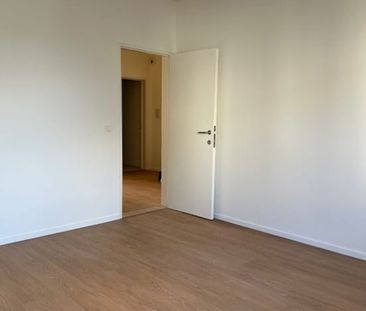 Appartement te huur - Foto 3
