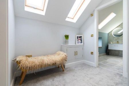 3 bedroom house to rent - Photo 3