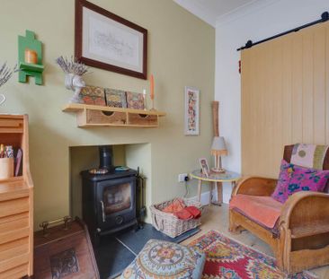 3 bedroom cottage to rent - Photo 2