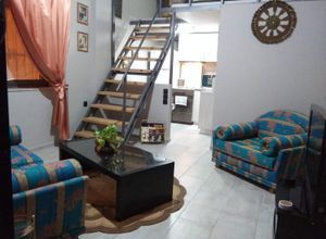 Loft για ενοικίαση - Ξηροκρήνη - Παναγία Φανερωμένη, - Photo 2
