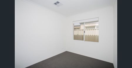 Newly Built Modern Home in a Rising Area! - Photo 5