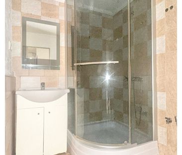 Pronájem bytu 2+1 49 m² - Photo 3