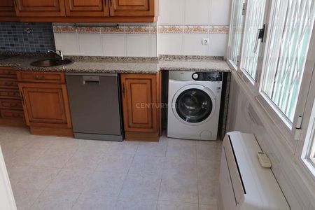 Apartamento T2 - Photo 3