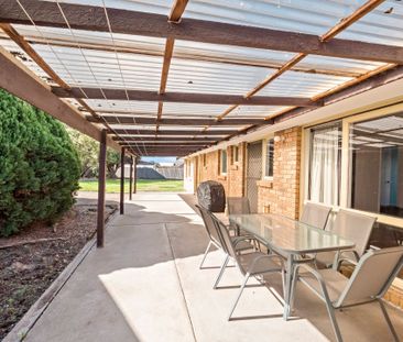 3 Noy Court Morwell VIC - Photo 6