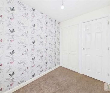 Spindler Close, Kesgrave, Ipswich, IP5 - Photo 5