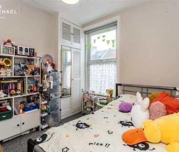 5 bedroom terraced house to rent - Photo 6