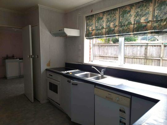 Greenwoods Corner - Photo 1