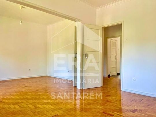 Apartamento T3 - Photo 1