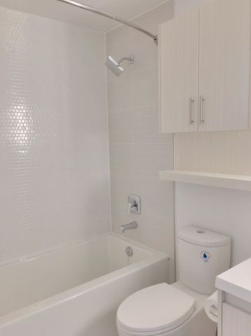 For Lease - 128 Fairview Mall Drive Unit# 421, Toronto, Ontario - Photo 2