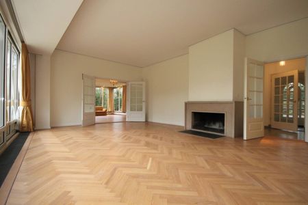 Zijdeweg 42, Nieuw-Wassenaar, 2244BE - Photo 5