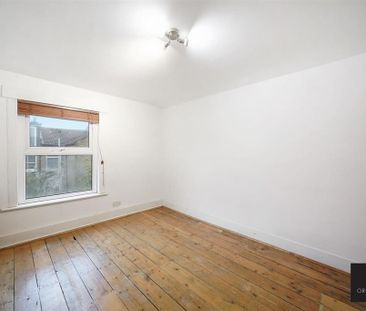 3 bedroom apartment to rent - Photo 5