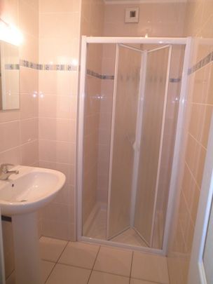 Location maison à Carantec, 5 pièces 125m² - Photo 1