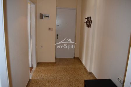 Διαμέρισμα για ενοικίαση Καραβατιά (Ιωάννινα) - Photo 2