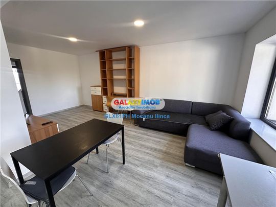 Vila pentru 10 - 12 muncitori, , Lipanesti, langa Ploiesti - Photo 1