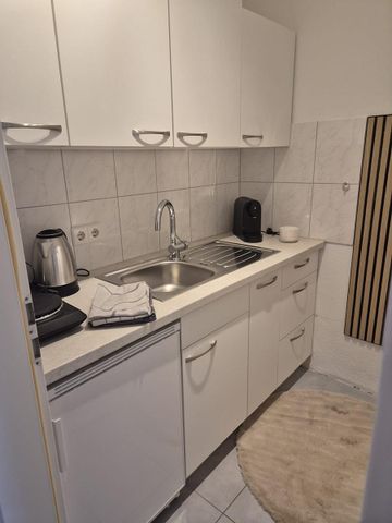 Traumhafte Aussicht - Foto 3