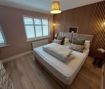 2 bedroom semi-detached house to rent - Photo 4