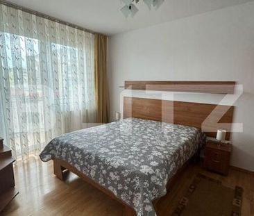 Apartament 2 camere, decomandat, zona Eroilor - Photo 3
