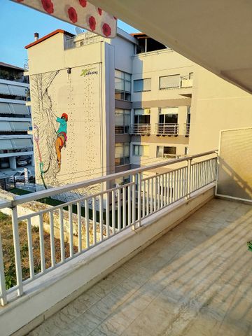 Διαμέρισμα για ενοικίαση Ζαχαριώτες (Καρδίτσα) - Photo 4